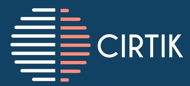 Grupo Cirtik